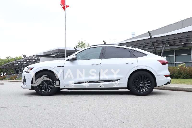 250911130635_2021 Audi E-tron Sportback White 07.JPG